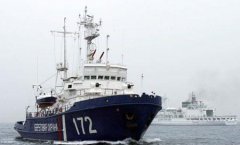 65名遭俄罗斯边防扣留中国渔民今日回国